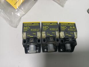 h1141议价询价 ap6x2 议价询价图尔克ni35u ck40