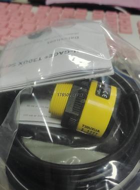 议价询价T30UXUA.全新原装议价询价