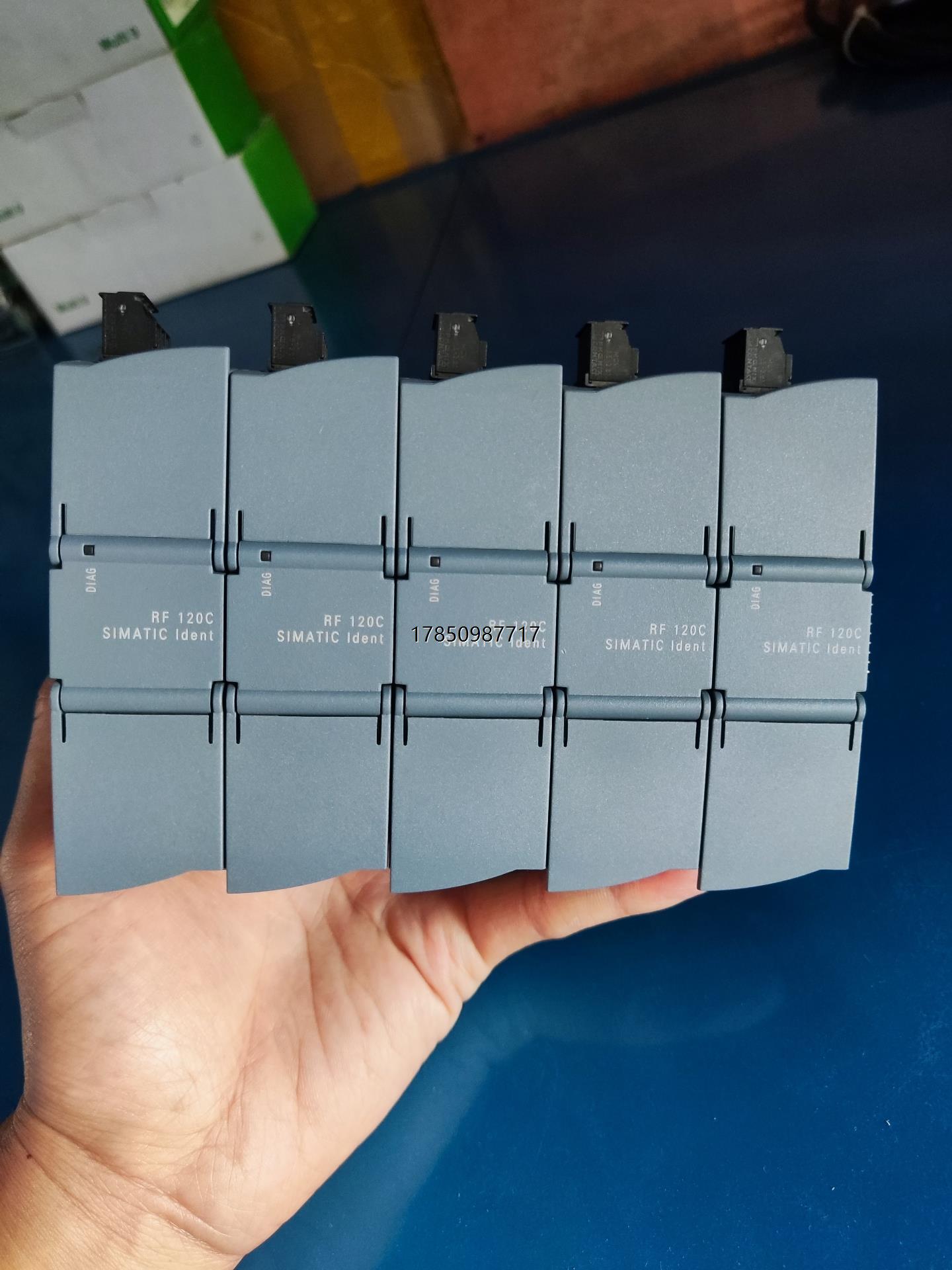 议价询价西门子1200 6GT2002-0LA00西门子通信模块议价询价