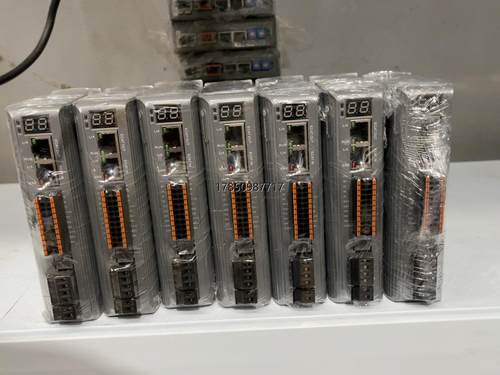 议价询价dm3-ec882ac雷塞 驱动 成色新功能正常议价询价