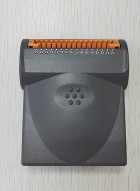 议价CT变频器通讯卡UD50，UD51，UD53，现货议价