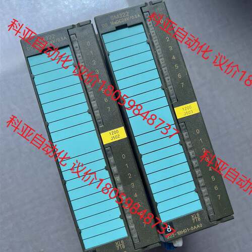 322-1HB01-0AB0,