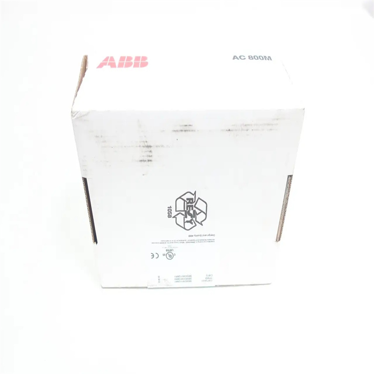 议价ABB 3BDH000014R1 SD812F 模块议价