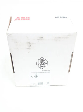 议价ABB DATX110 3ASC25H209  模块议价