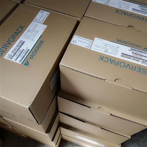 议价议价SGMAH-02AAA4C+SGDM-02ADA全新原装正品包邮,质保一议价