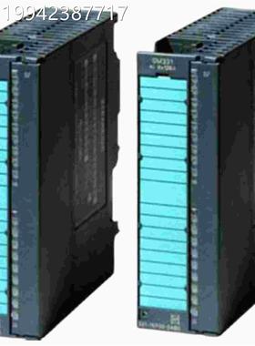 议价全新原装未开封6ES77313-5BG04-4AB1可编控制6程ES3135器BG04