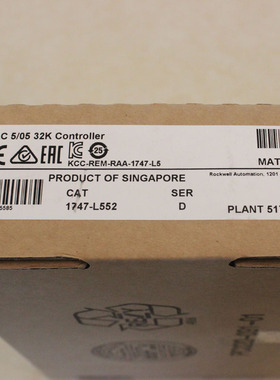 议价罗克韦尔系列模块 1715-TASOB8DE AB原装 1715-TASOB8DE议价