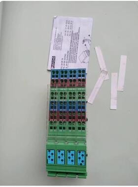 议价226 30IBIL 2n4 DI 克126 菲尼 斯Iline模7块《议价》议价