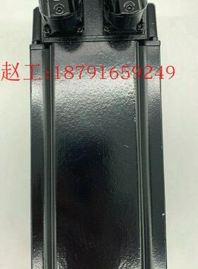 议价AllnBa dley mpl-ae430p-hj74aar 伺服电机 议价议价