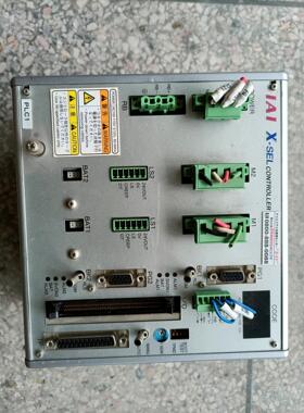 议价XSEL-J-2-100I-100IB-N3-EEE-3-1议价商品议价