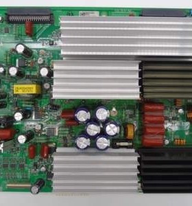 KF~原装 LG42G1 Y板EAX41602301 42G1-YSUS EBR39706803 测好