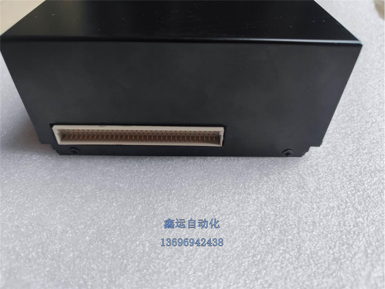 议价拆机和利时FM801-SMARTPRO-C01 MCU主控模议价议价