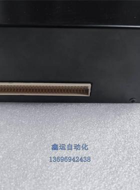 议价拆机和利时FM801-SMARTPRO-C01 MCU主控模议价议价