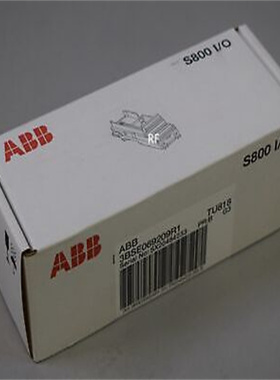 议价ABB 3BSE069209R1紧凑型模块议价