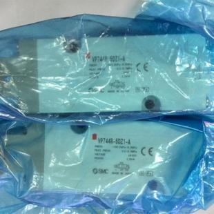 5GD1 议价询价SMC电磁阀 03A 5GS1 进口议议价 VP544R