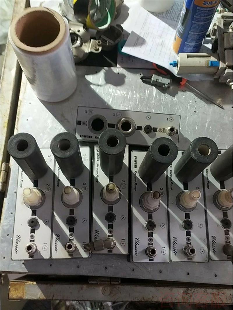 议价r议价议派价PAB亚博L100真Ⅰ&pime;空发生器议价