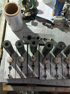 议价r议价议派价PAB亚博L100真Ⅰ&pime;空发生器议价