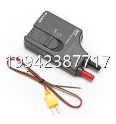 议价福禄U克FLKE80TK 热电偶模8块0T K议价