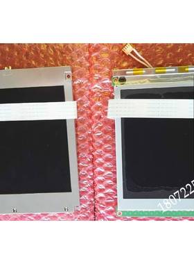 电脑显示屏 配件 立信染色机 立信染整FC28原装现货FC28EX