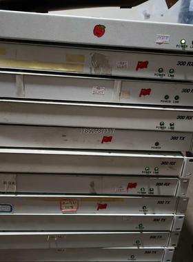 议价询价BROADATA 300RX，300TX议价询价