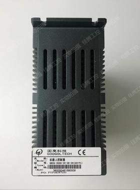 议价固高GRCS3000-V-0D-06（A6 PLC机器人控制器） 现货-成色新议