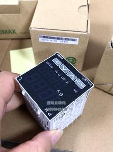 MCF 議價MAC5D SHIMAX MAC5D NN.議價議價