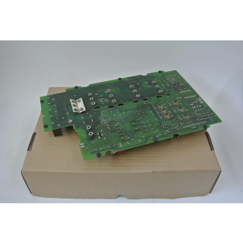 议价AB罗克尔 驱动板 136-BDB-韦SP2D 37议4101-169-54 价 现货