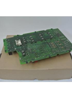 议价AB罗克尔 驱动板 136-BDB-韦SP2D 37议4101-169-54 价 现货