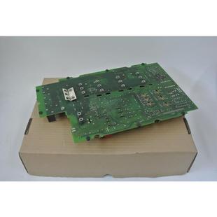 BDB 韦SP2D 价 驱动板 现货 136 169 议价AB罗克尔 37议4101