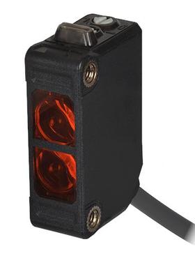 议价 BJR10M-TDT-W-F BJR15MTDT-W-FBJR-100DDT-C-P-F 光电传感-