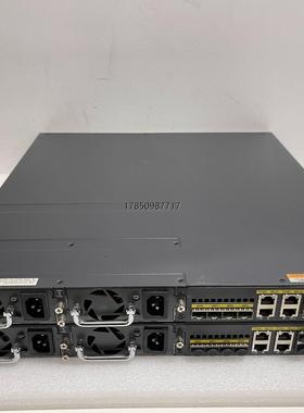 议价询价华三/H3C MSR3620-DP 千兆企业级路由器议价询价