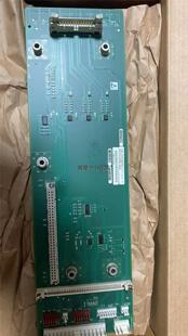 议价议价议价6E1701 BG0议价 S23HF84