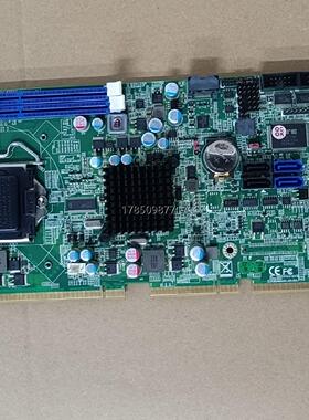 议价询价原装台湾瑞传ROBO-8110VG2AR-Q67 /B930议价询价