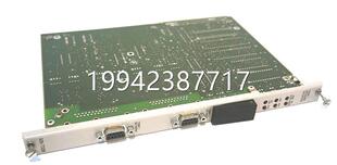 MODULEA 议价SIEMENS 505E7339议价 IN0TERFC NETWORK 7339
