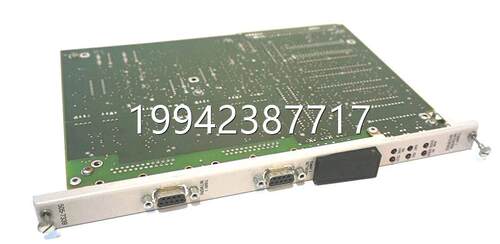 议价SIEMENS 55-7339 NETWORK IN0TERFC MODULEA 505E7339议价