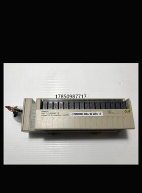 议价L117. 歐姆龍 OMRON SRT2-ROC16 遠端輸议价