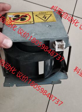 IBM小型机 P670 P690 61D P590 P595