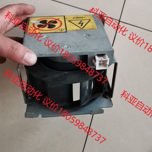 P590 IBM小型机 61D P690 P595 P670