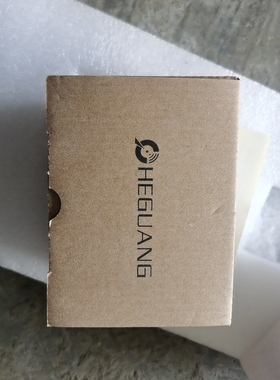 议价合广测控KNX总线电源模块，型号A1/P30.640.1。全议价商议价