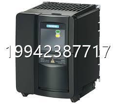 440 议价666SE6440A 2B1 2BA1议价 2AD22