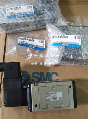 议价询价现货SMC电阻器 VFS3120-4DB-03 VFS3120-4DZB-02议价议价