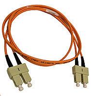 议价A6S796E0-1A00-5AA0 6S7 960-1AA00E-5AA0议价