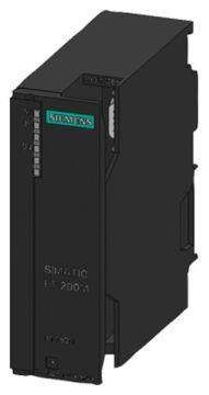 议价6ES713-1AA83-0XB 6ES7- 15031AA83-0XB50议价