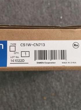 议价询价PWS6600-FX  FR-CB202  PCBL-31  C20H-CN311  CS1W-议价