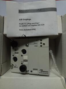 议价询价必威BWU2219 B+W Bihl+Wiedemann 必议价询价