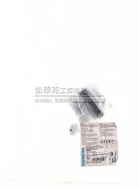 议价原装正品西门开关手柄 8UC7162-68BD622 UC7126BD2子2议价