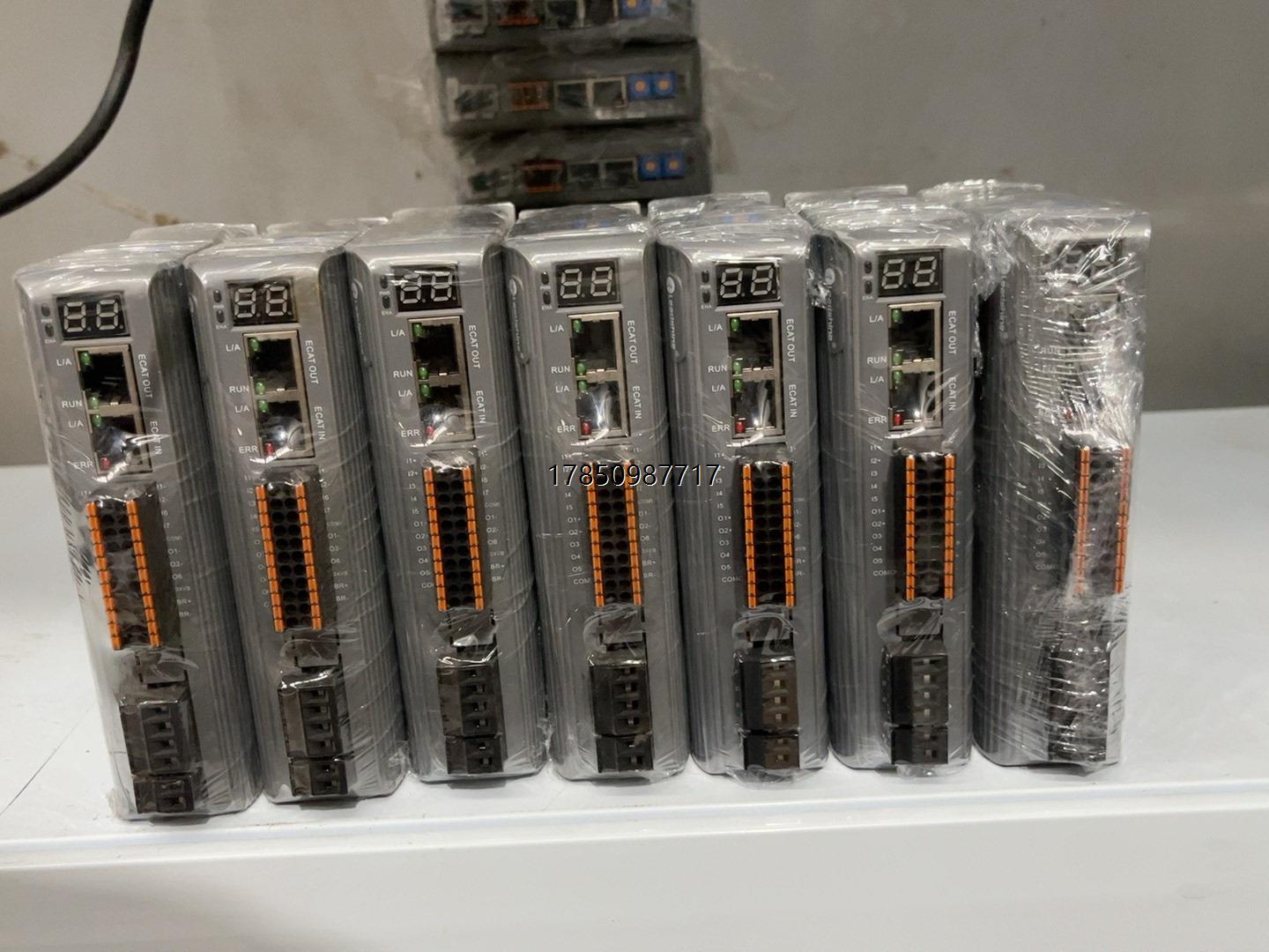 议价询价dm3-ec882ac雷塞 驱动 成色新功能正常议价询价