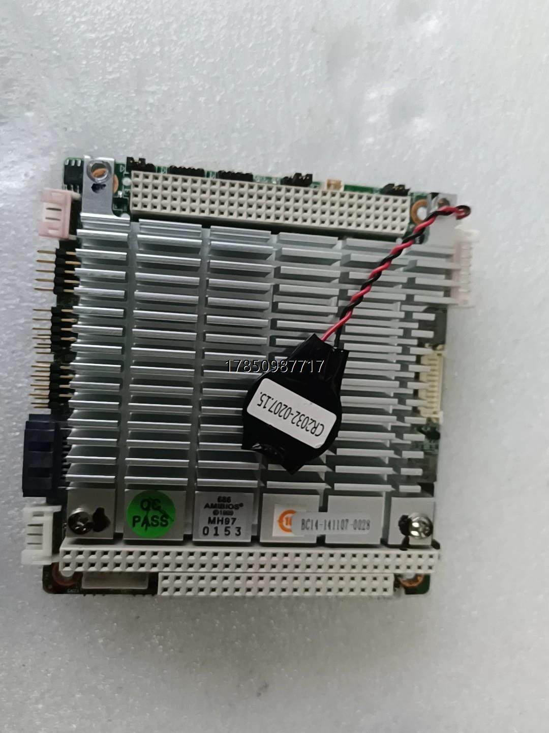 议价询价pcm-3362N  少量几个议价询价