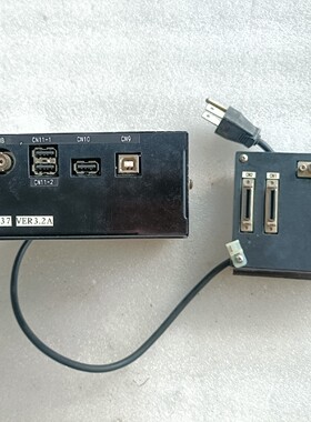 议价VP1KFL 4J914037 VER3.2A议价商品议价