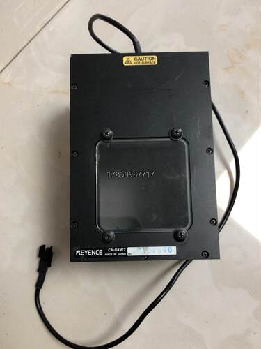 议价询价基恩士CA-DXW7议价询价